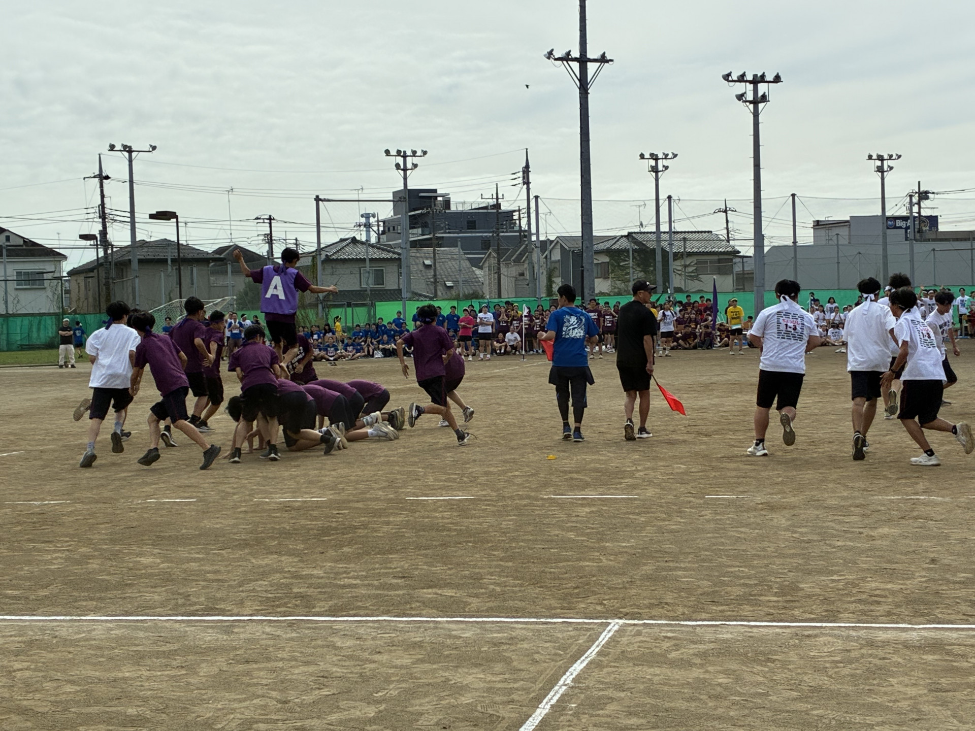 画像 -20261006-013311-5b3556dc_3286